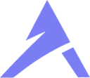 Aeducto