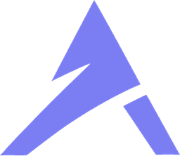 Aeducto
