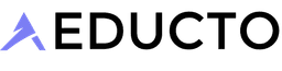 Aeducto