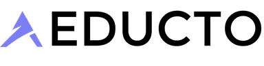 Aeducto