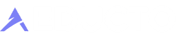 Aeducto