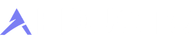 Aeducto
